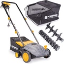 Powermat PM-AEW-2400M