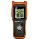 HT Instruments ISOTEST M70