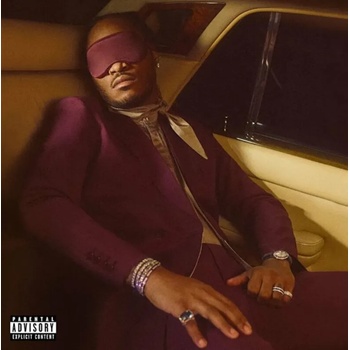 Image 1 of Future - I Never Liked You (2 LP) (0196587027612)
