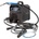 SPARTUS EasyMIG 215