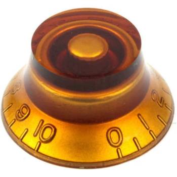 Partsland KLS-SR Amber Копче за управление (KLS-SR)