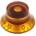 Partsland KLS-SR Amber Копче за управление (KLS-SR)