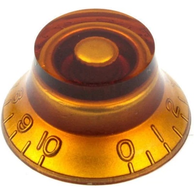 Partsland KLS-SR Amber Копче за управление (KLS-SR)