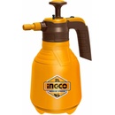 Ingco 2 l HSPP20202