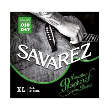 Savarez A140XL