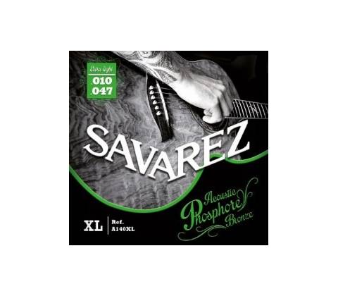 Savarez A140XL