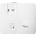 Optoma UHD35x