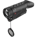 Nocpix Lumi L35