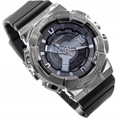 Casio GM-S110B-8A