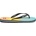 Billabong Tides fade 39