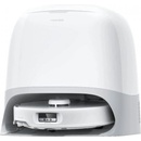 Roborock Qrevo Curv White (RSD0712CE)