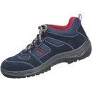 RAVEN SPORT LOW (RODEZ) polobotka