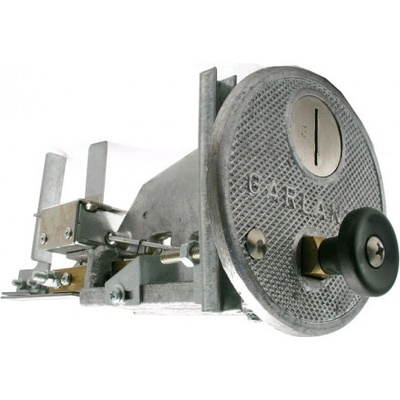 Mincovník Garlando 10 Kč