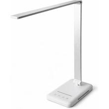 LuDream Focus White