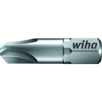 bit TRI-WINGR 3 x 25 mm