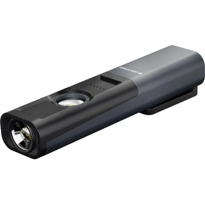 Ledlenser IW5R 502004