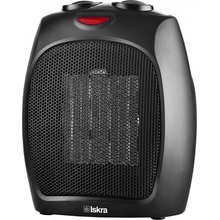 ISKRA PTC-808, 750/1500W