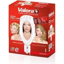 Image 1 of Valera SWISS Ionic Comfort (513.01)