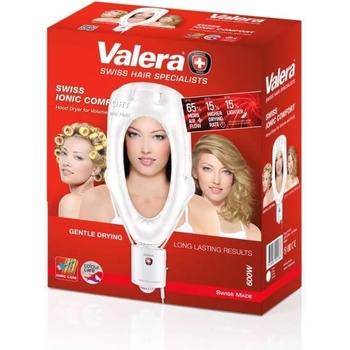 Image 1 of Valera SWISS Ionic Comfort (513.01)