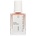 KORRES No No Nail Polish подхранващ лак за нокти цвят 11ml
