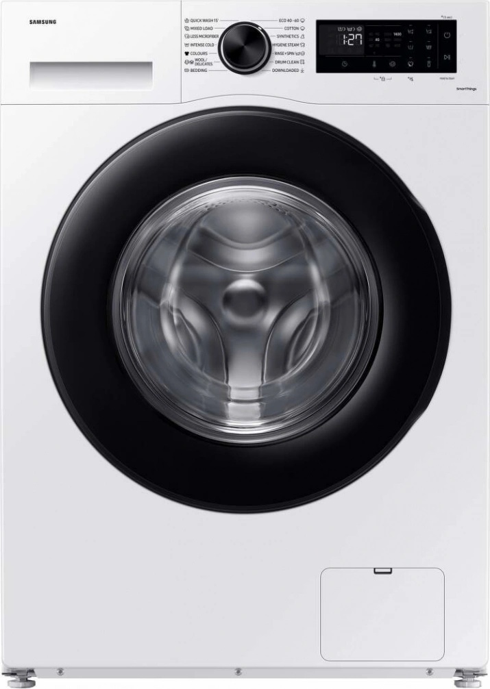 Samsung WW80CGC04DAE