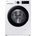 Samsung WW80CGC04DAE