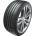 Hankook Ventus S1 evo3 K127 245/40 R19 94W