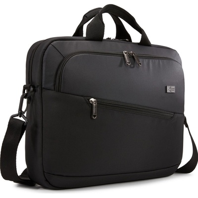 Case Logic Propel taška na notebook 14'' PROPA114 černá