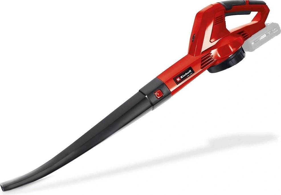Einhell 3433532