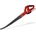 Einhell 3433532