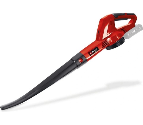 Einhell 3433532