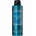 GUESS Uomo Acqua Deo Spray за мъже 226ml