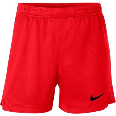 Nike šortky WOMENS TEAM COURT SHORT 0354nz-657
