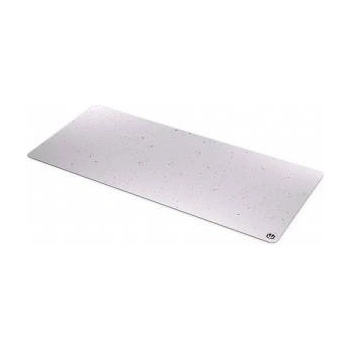 ENDORFY Stoneflow White XL