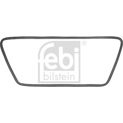 Brzdový valček kolesa FEBI BILSTEIN 02772