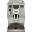 Image 1 of Gaggia R18761/01 Anima Deluxe