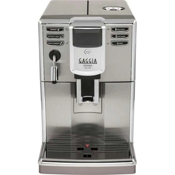 Image 1 of Gaggia R18761/01 Anima Deluxe