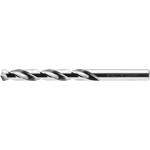 BAILDON Свредло Baildon BASIC DIN 338 RN NWKa 13 mm, HSS (S), 151-101 mm, повече от 5 броя 70113001 (70113001)
