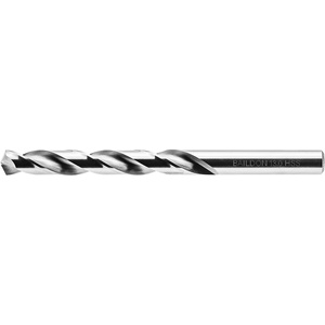 BAILDON Свредло Baildon BASIC DIN 338 RN NWKa 13 mm, HSS (S), 151-101 mm, повече от 5 броя 70113001 (70113001)