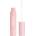 Kylie Skin Corrector stick Продукт за локално третиране дамски 5ml
