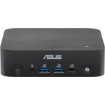 ASUS ExpertCenter PN55-S90008NL (90MS03C1-M00080)
