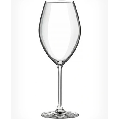 Riedel Restaurant Riedel Restaurant Pohár New World Syrah Shiraz 446 30 650 ml