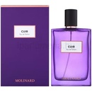 Image 1 of Molinard Cuir EDP 75 ml