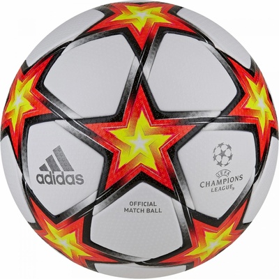 adidas UCL PRO