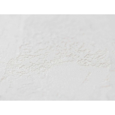 Rokospol Roko Betoné dekorativní stěrka P010 Natural white 7 kg