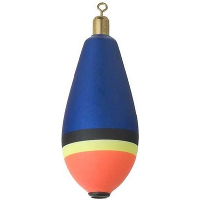 Mivardi Splávek S3 6g