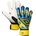 Umbro Formation glove - jnr 7