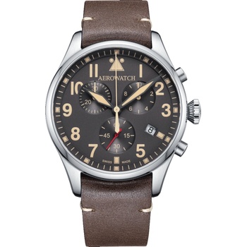 Aerowatch a 79990 aa09 (a 79990 aa09)