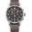Aerowatch a 79990 aa09 (a 79990 aa09)