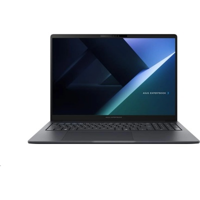 Asus ExpertBook B5 B5605CCA-C516512X